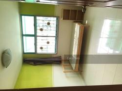 Blk 475 Segar Road (Bukit Panjang), HDB 4 Rooms #120467922